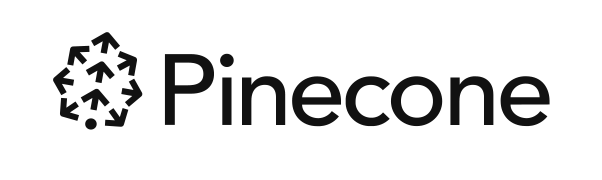 Pinecone