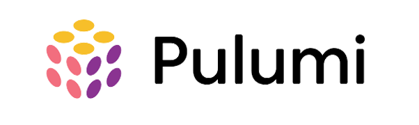 Pulumi