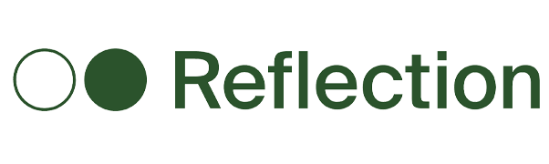 Reflection AI