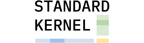 Standard Kernel