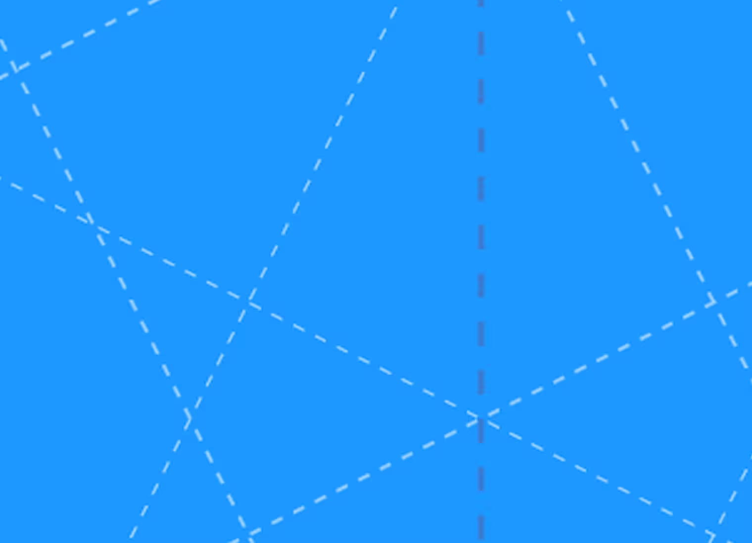CoreWeave Forge: Turn AI Iteration Into Compounding Improvement
