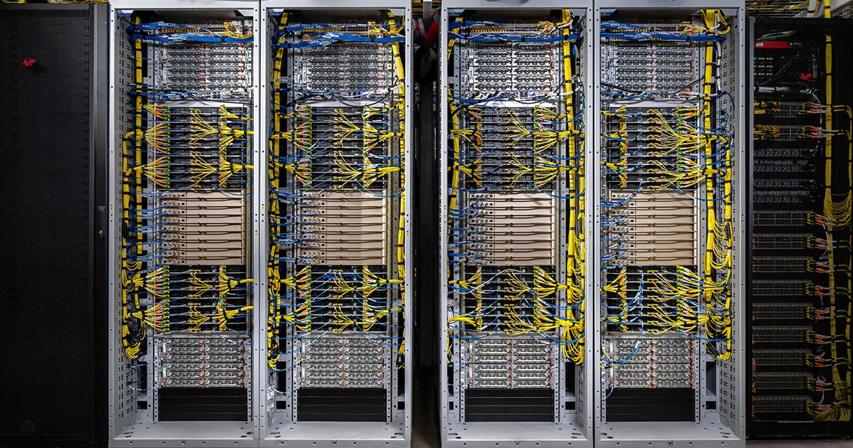 NVIDIA Vera Rubin NVL72 is available on CoreWeave.

@​Cognition is running @​devindevelopers in production on it, at up to 4.8x the total token throughput of GB