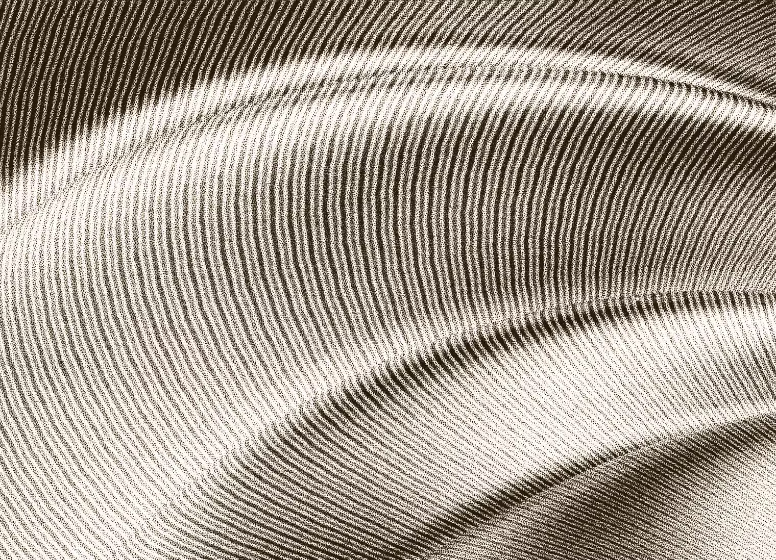 CoreWeave ARIA: The Coding Agent That Drives Continuous Improvement Across the AI Loop
