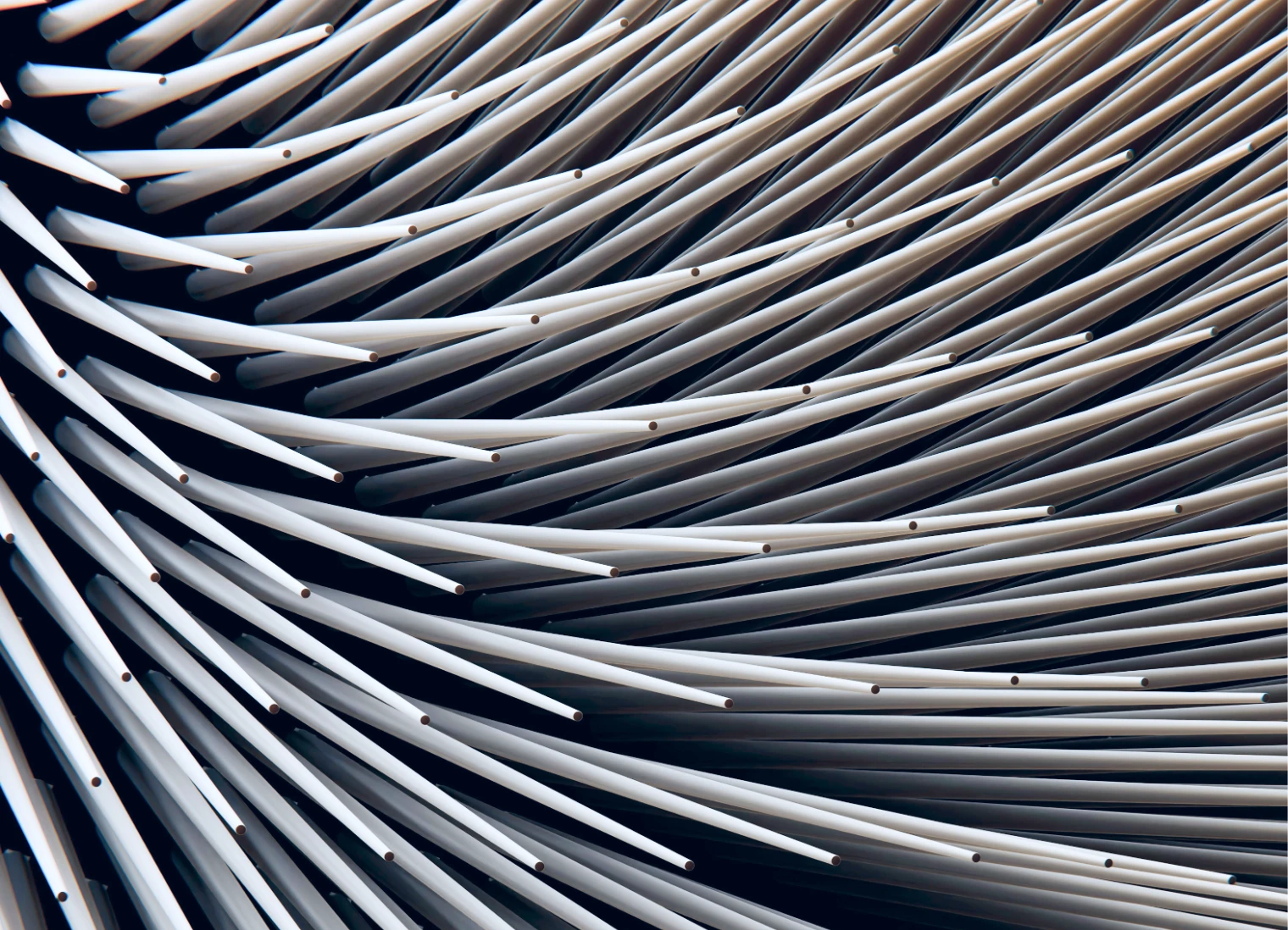 Introducing CoreWeave Notebooks for Interactive AI Development
