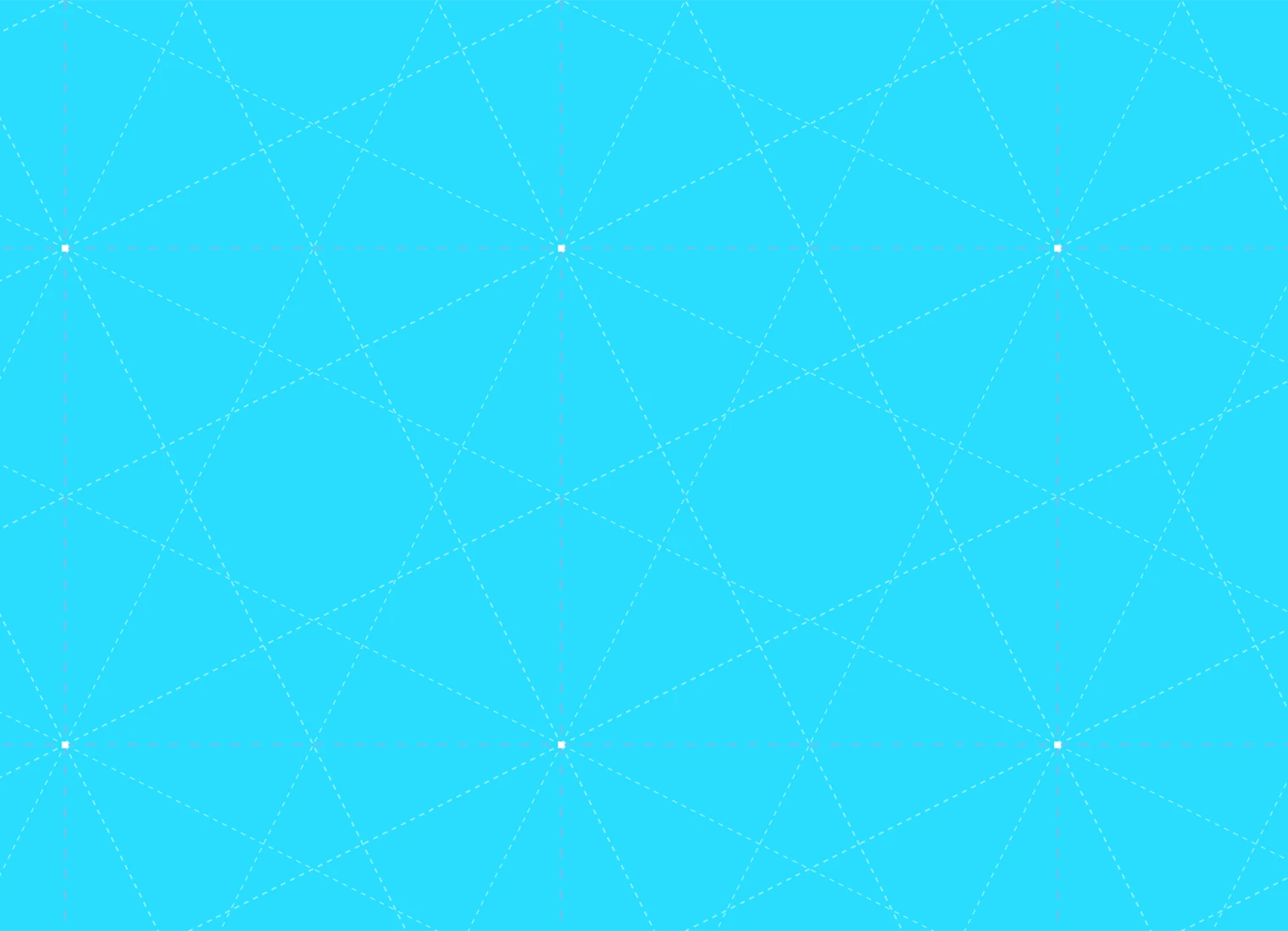 How We Benchmark ARIA—and Why It Runs on Weave