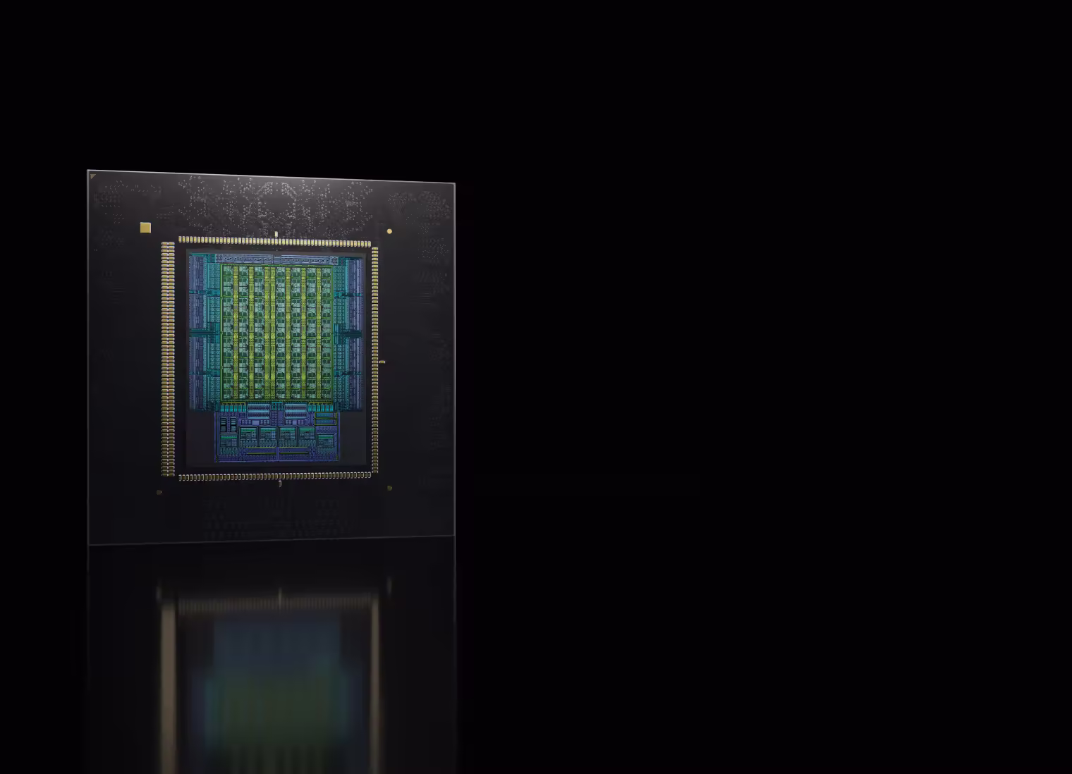 NVIDIA Vera CPU Is Coming to CoreWeave: Pack In More Agents