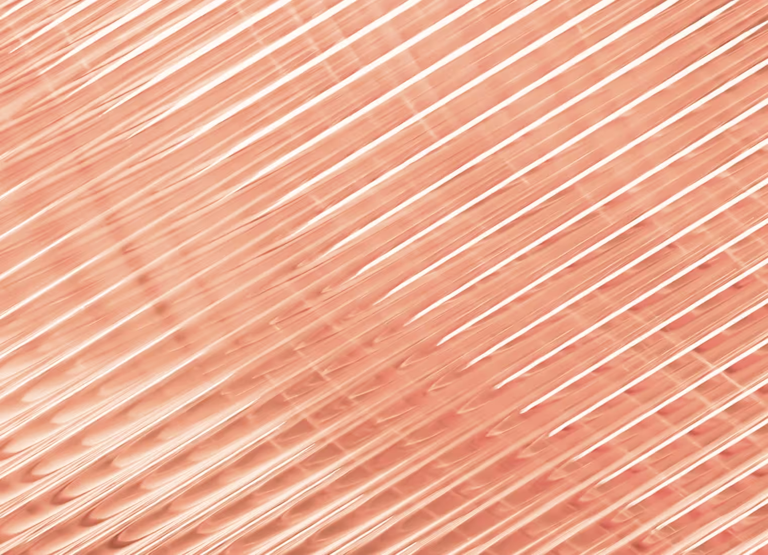 CoreWeave Registry: The System of Record for Enterprise AI Assets