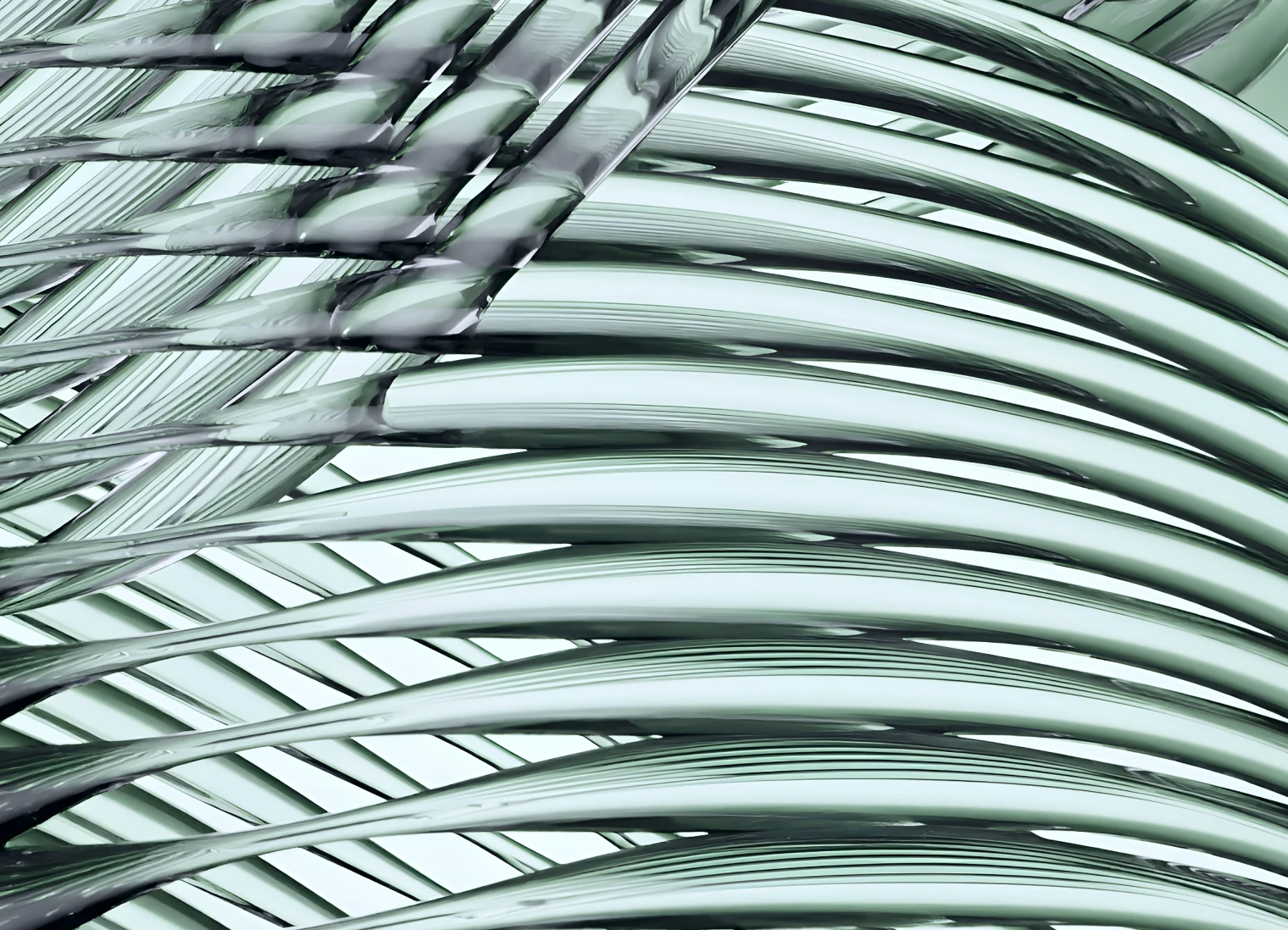 CoreWeave Forge: Turn AI Iteration Into Compounding Improvement