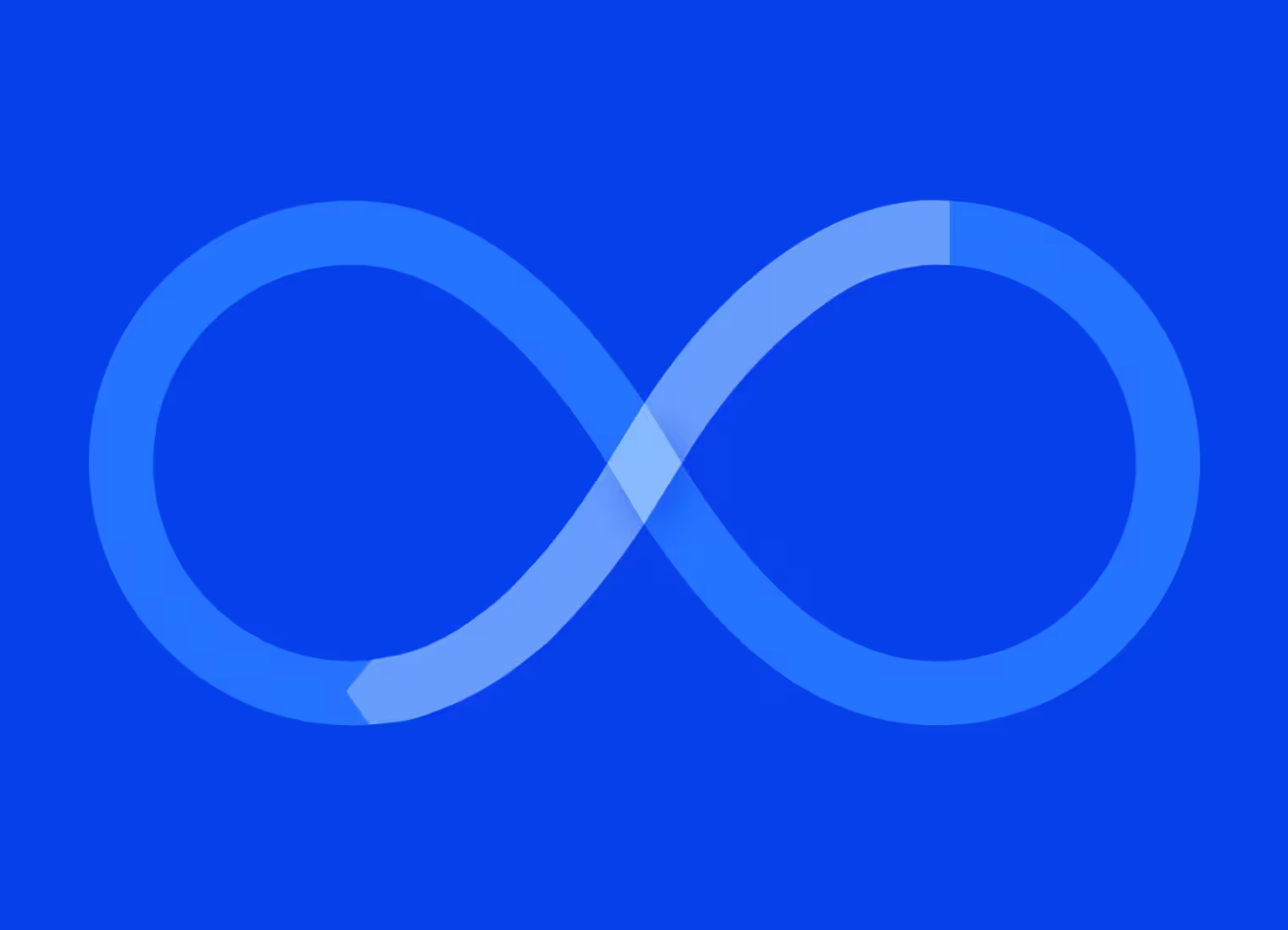 Closing the Loop Between Inference and Post-Training