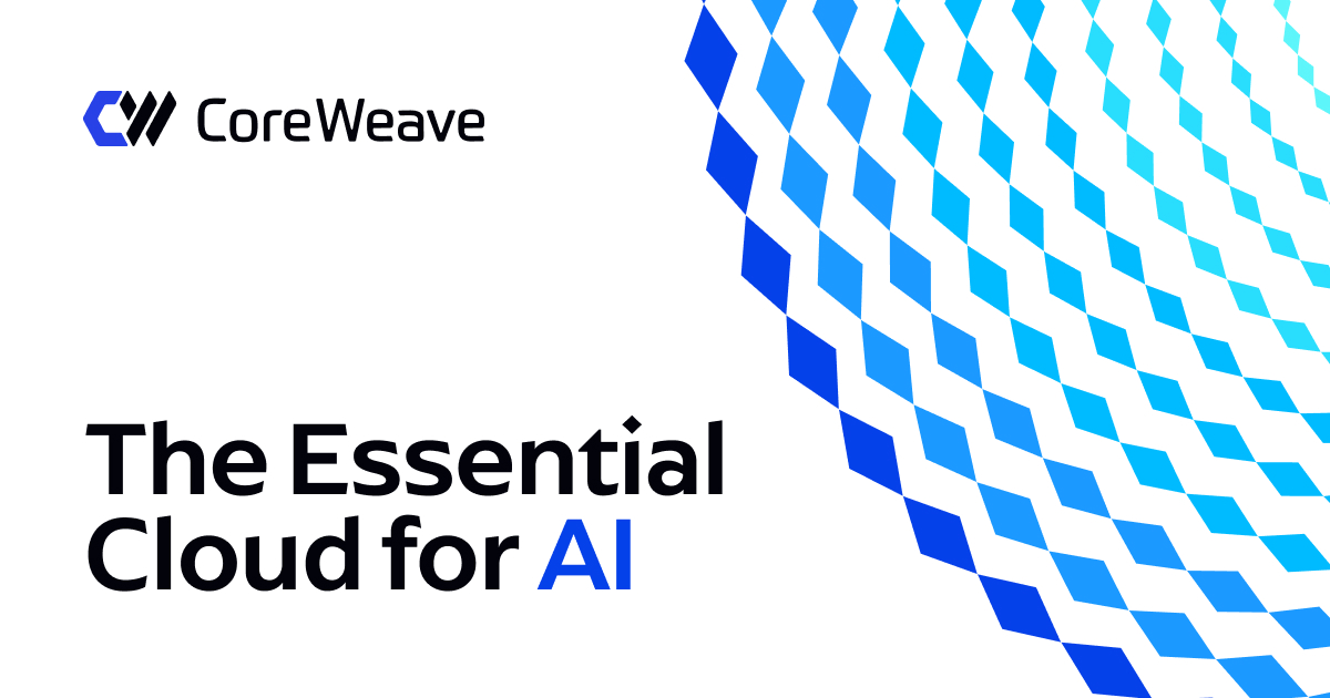 Our CISO Jim Higgins wrote about why AI security controls have to travel with the work. 

Keys, identity, telemetry, revocation, and audit evidence stay attache