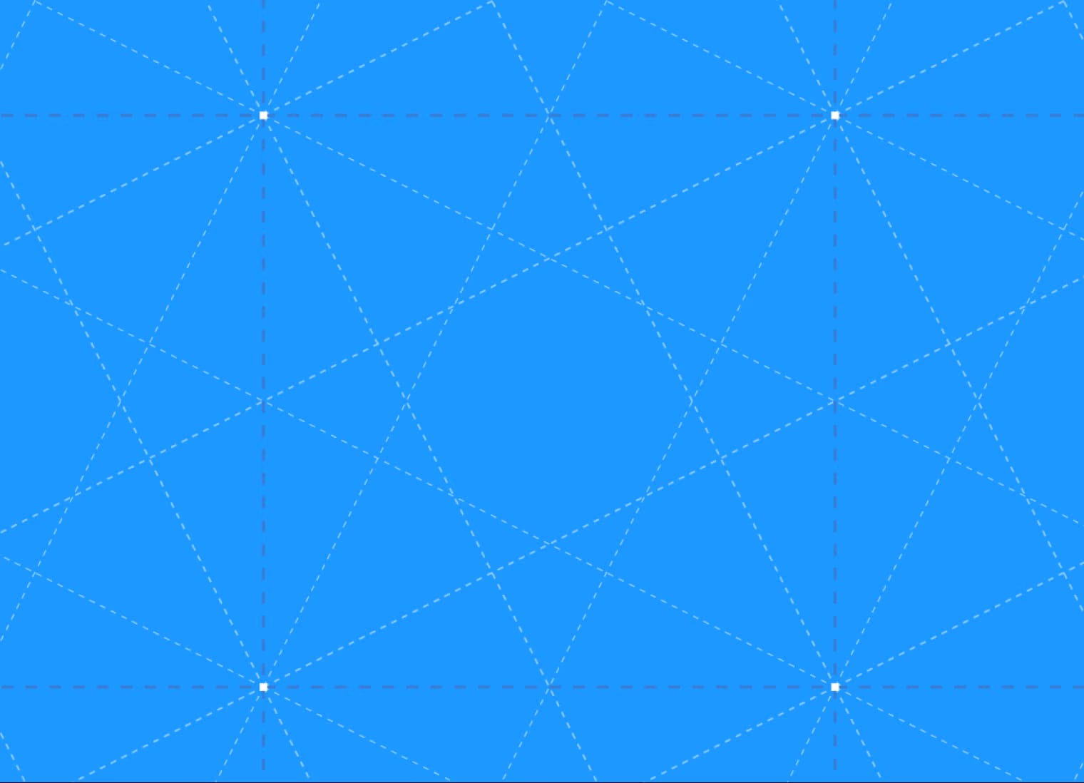 From training to serving: Reflection’s Beam on CoreWeave