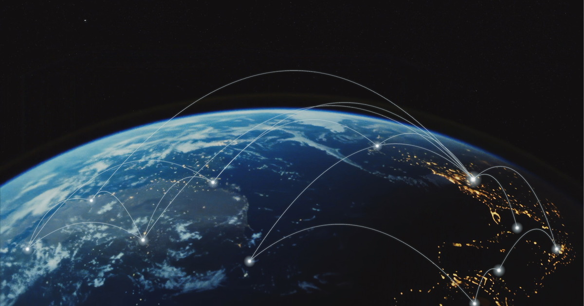crwv.co — That research makes for long threads, so every turn is now a dot on the right edge of…