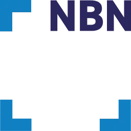 NBN logo