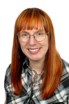Agnieszka Jurczak-Czerwińska