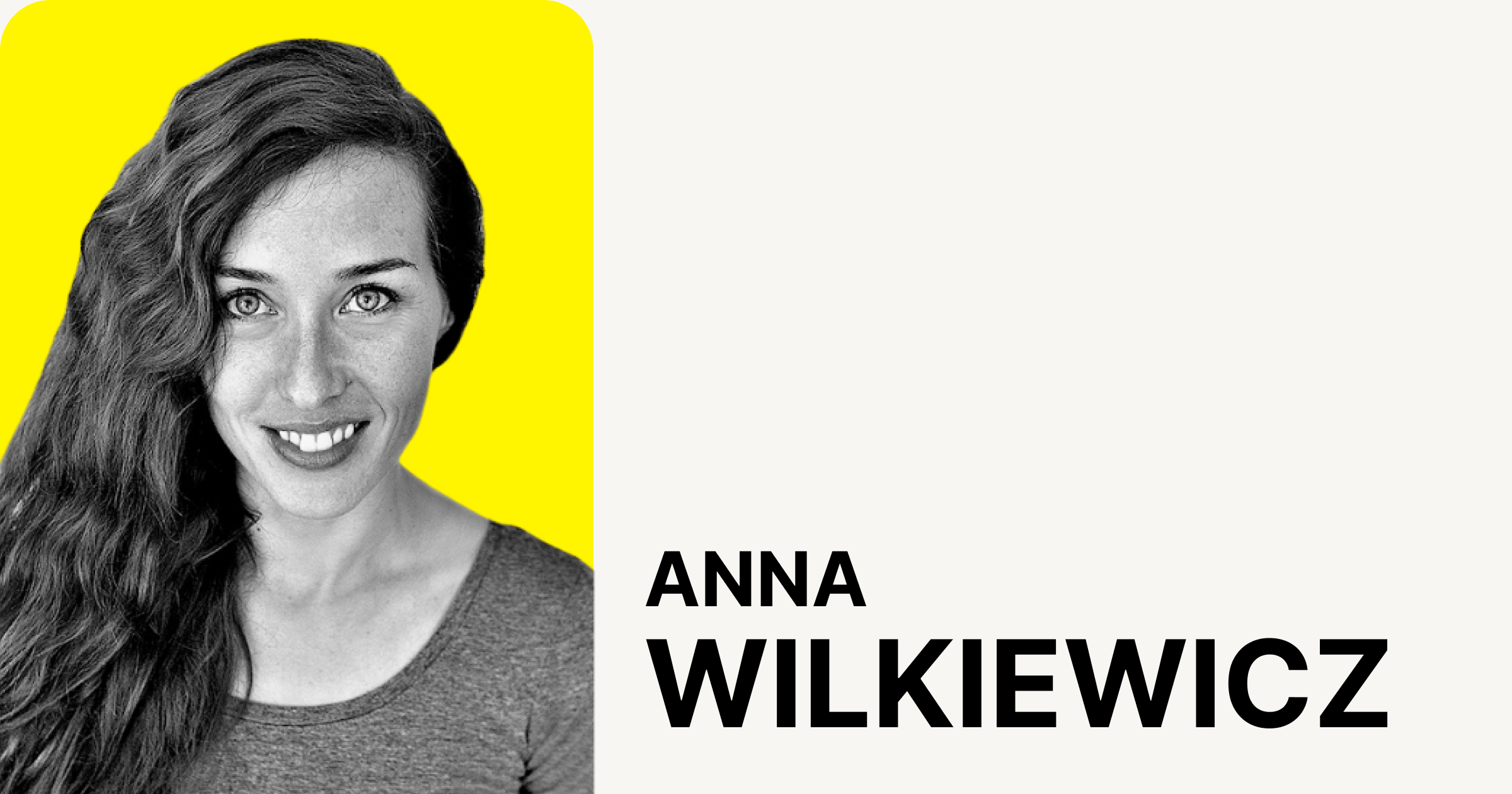 Warsztaty projektowe online