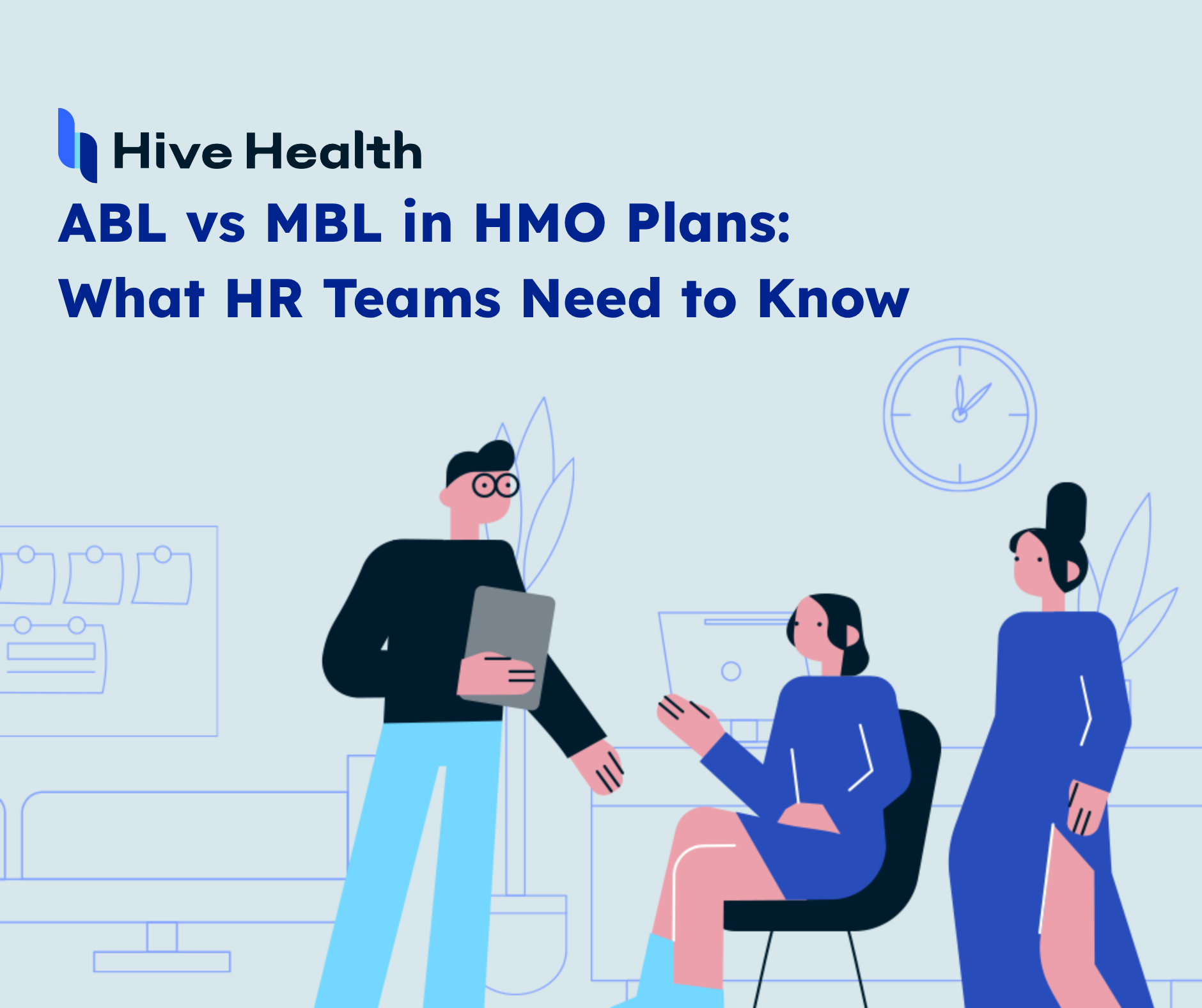 abl versus mbl plan in hmo blog cover