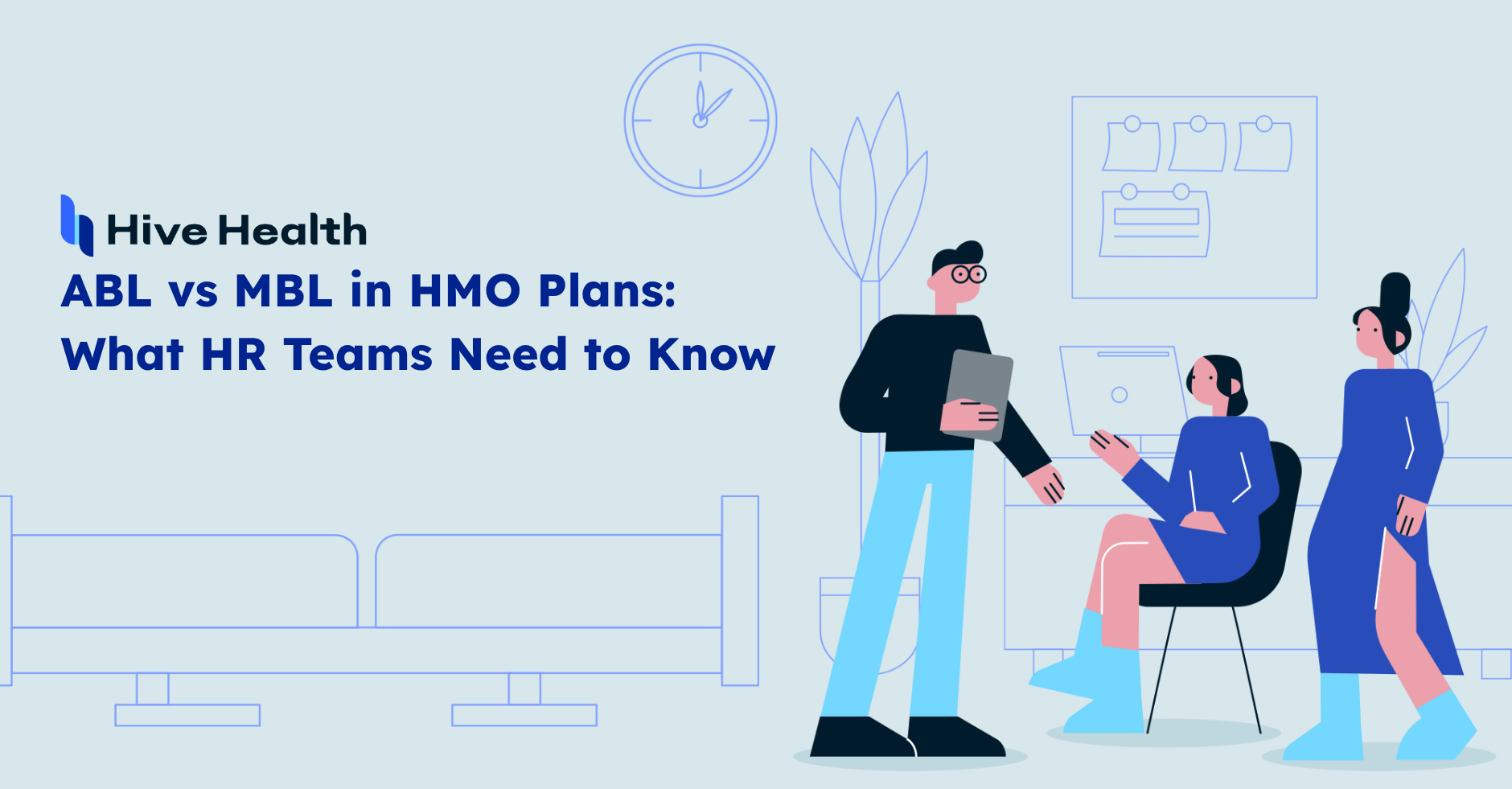 abl versus mbl plan in hmo blog cover