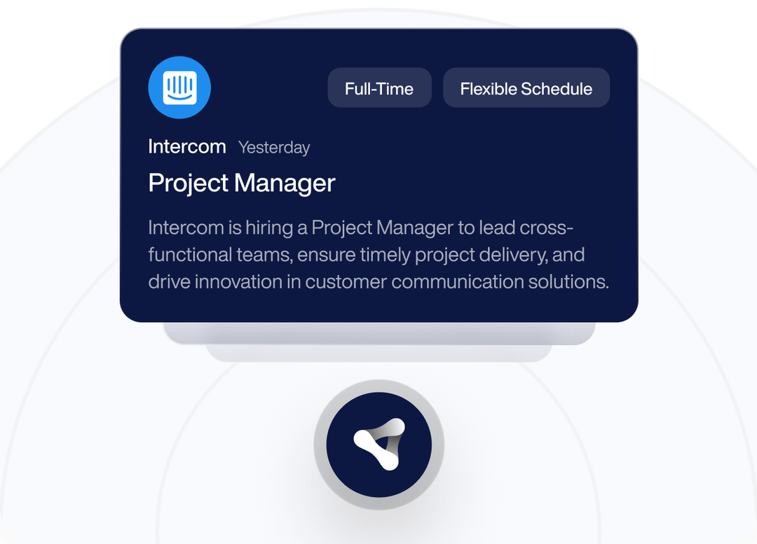goMeter — Time Tracking App for Freelancers & Clients