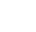 white icon showing a magnifying glass and pencil over document, links to page explaining  discovery part of my brand strategy process.