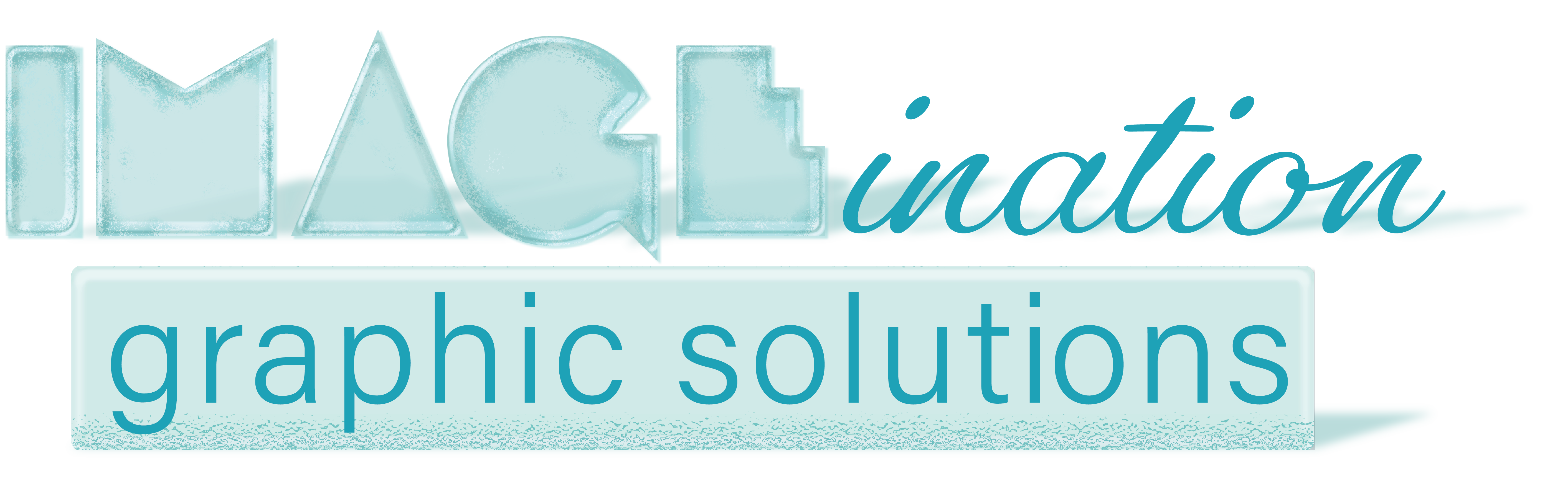 weathered seaglass imagination logo
