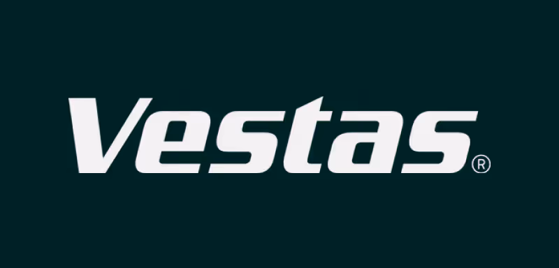 Vestas logo