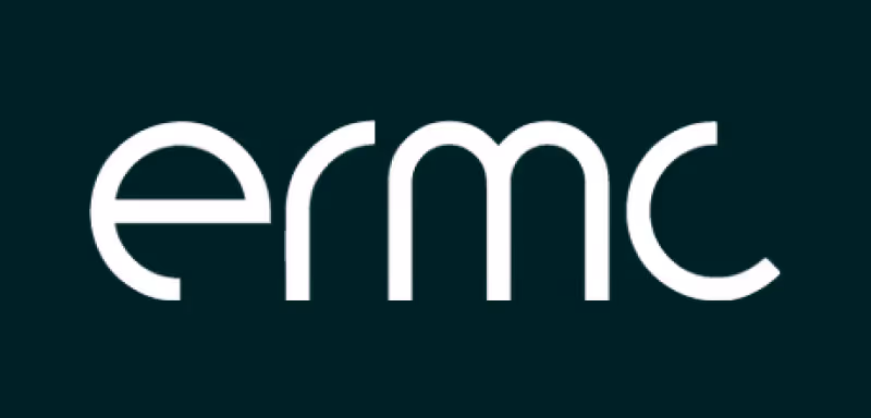 EMRC logo