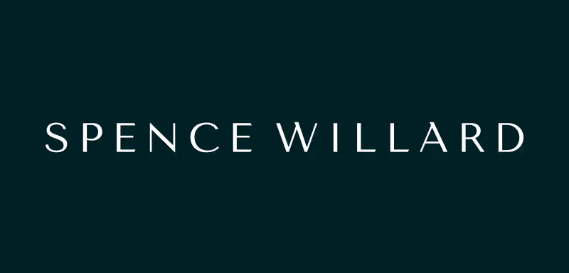 Spence Willard Logo