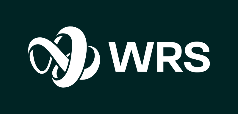 WRS Systems logo