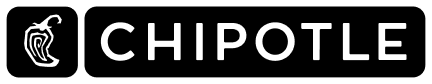 Chipotle