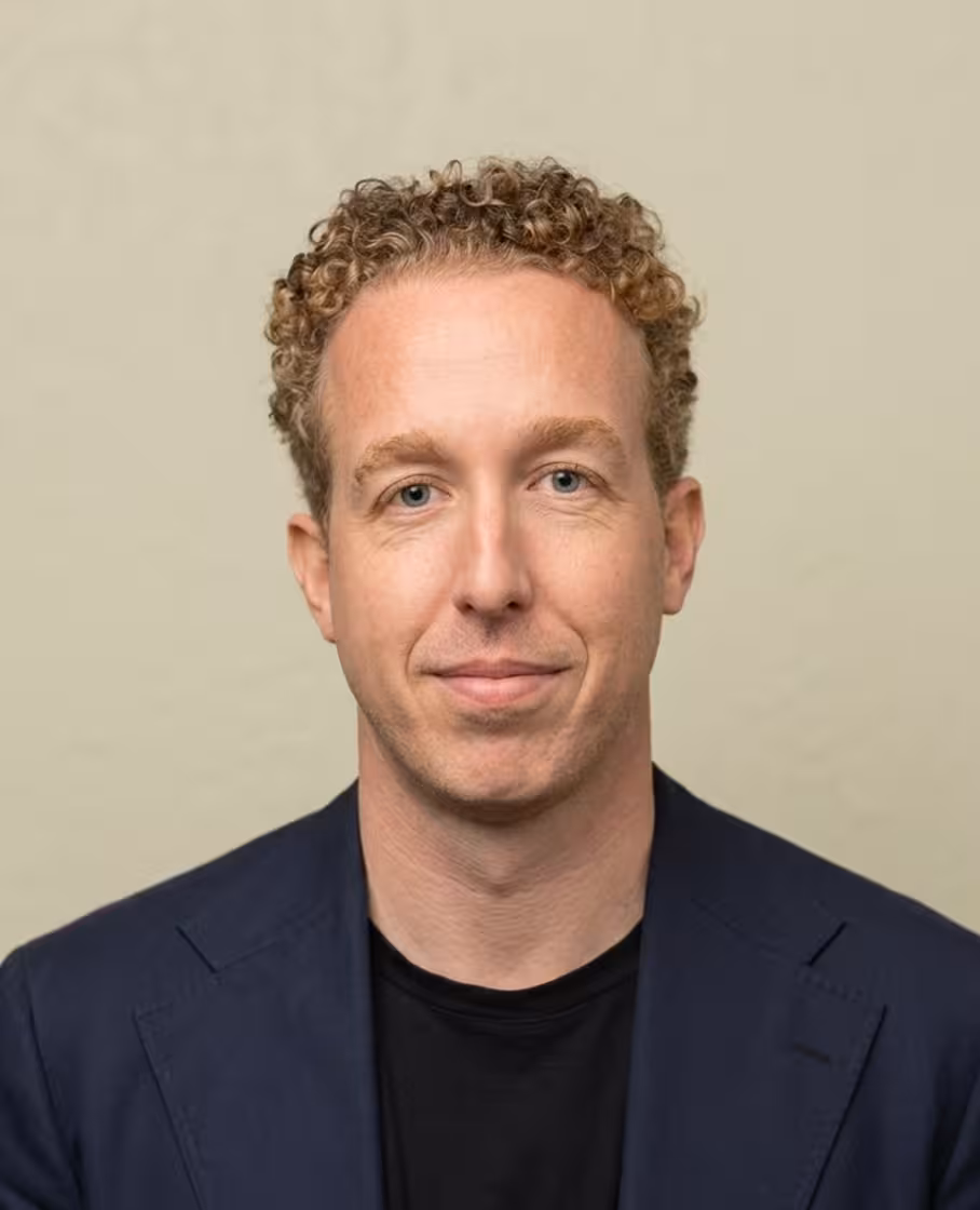 Tony Martens