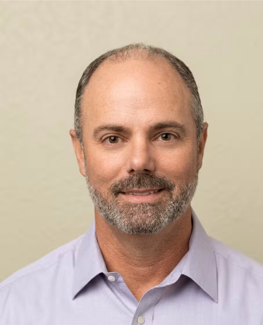 Jason Fullmer