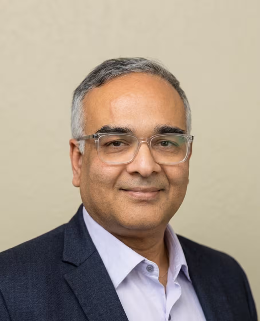 Yadu Dar