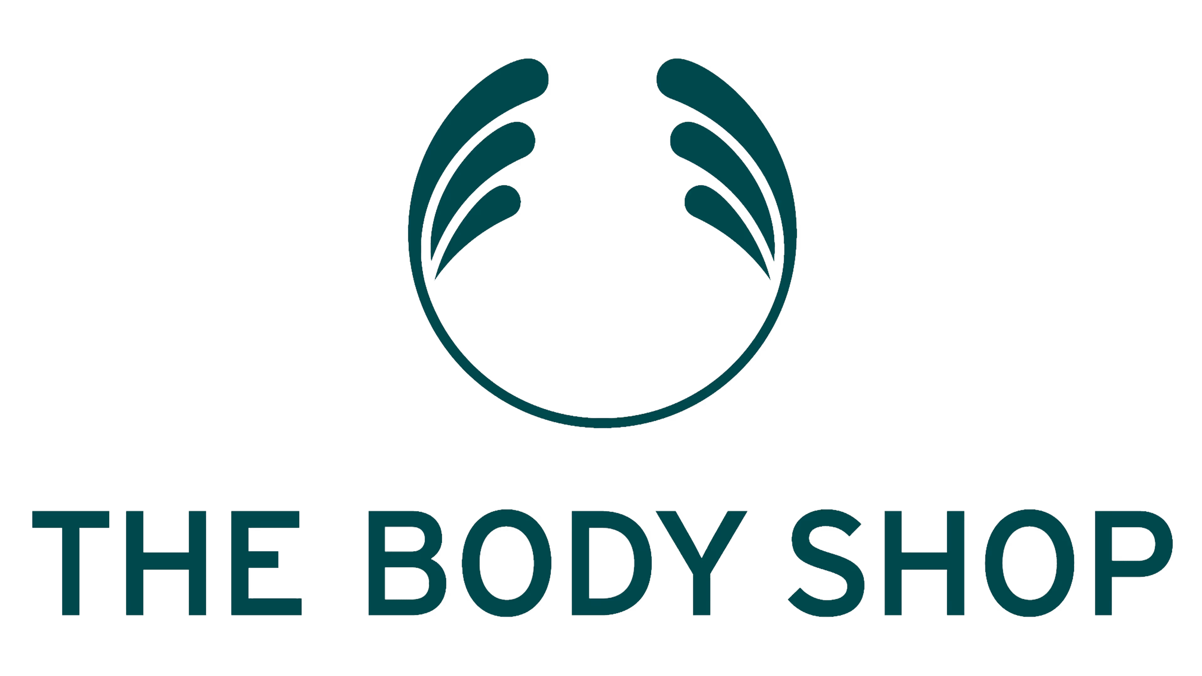 The Body Shop
