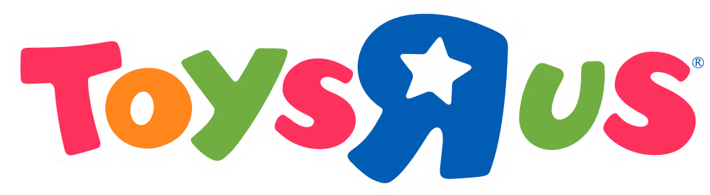 Toys T Us