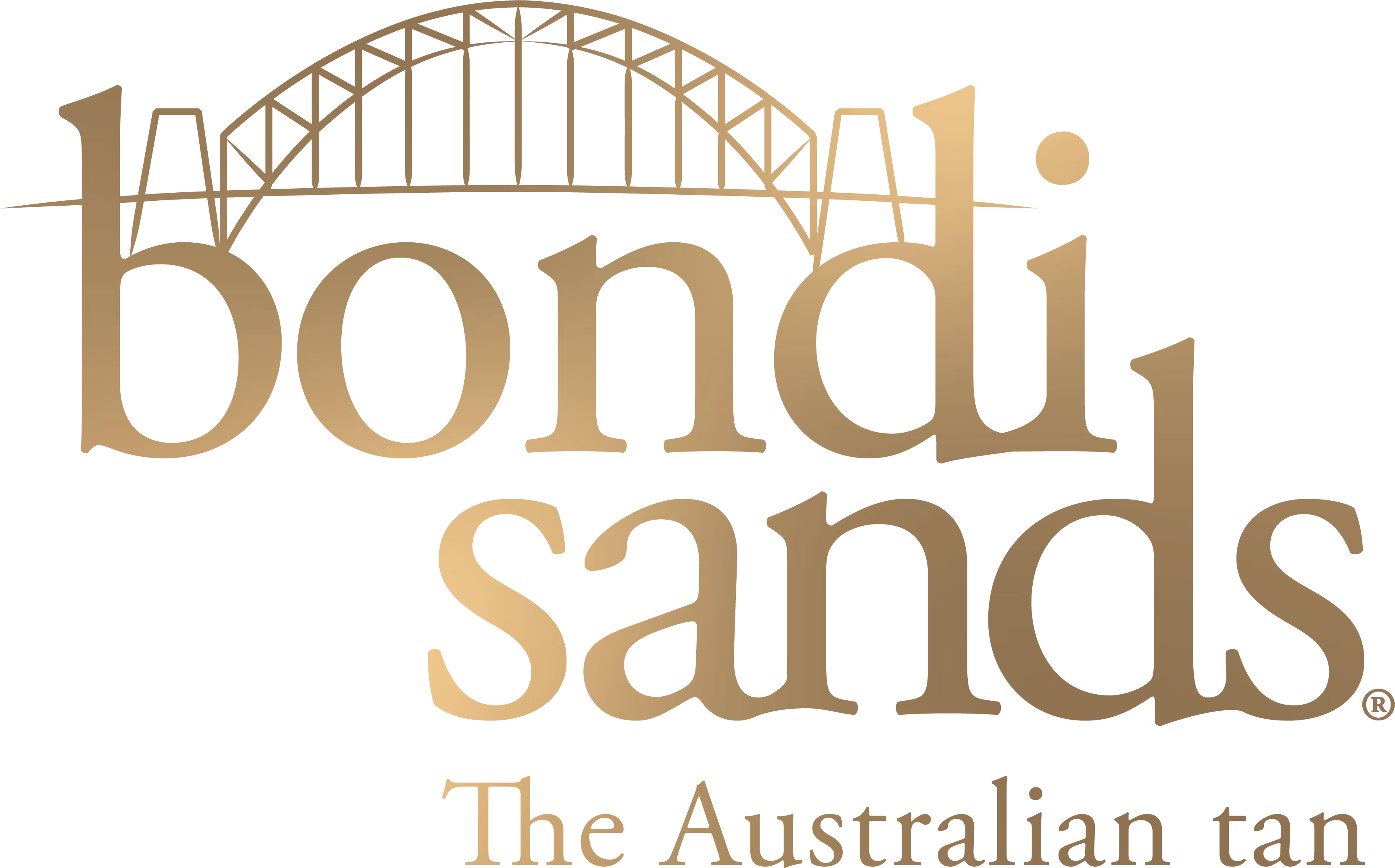 Bondi Sands