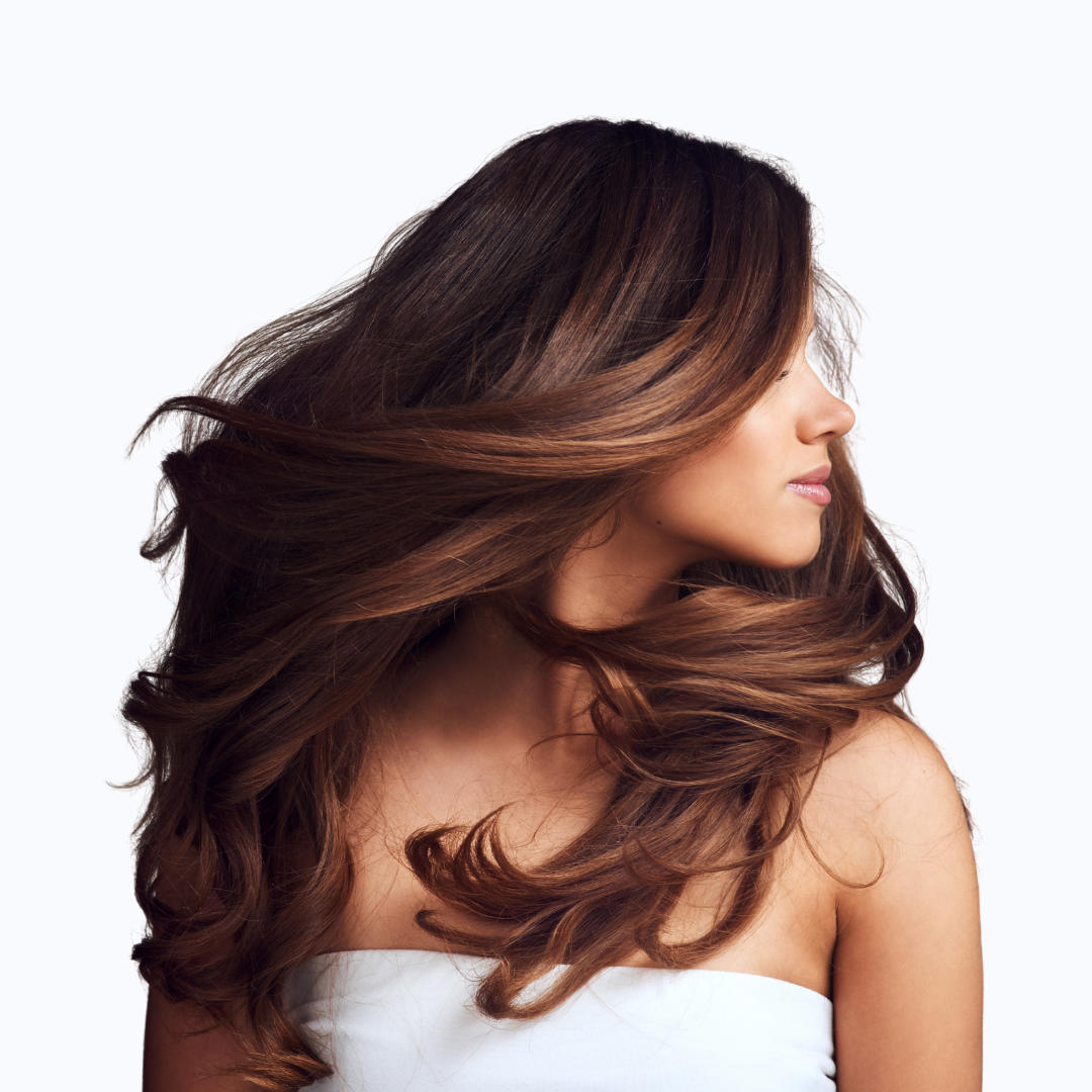 glutathion wirkung haare Infusion Düsseldorf immune support supplement