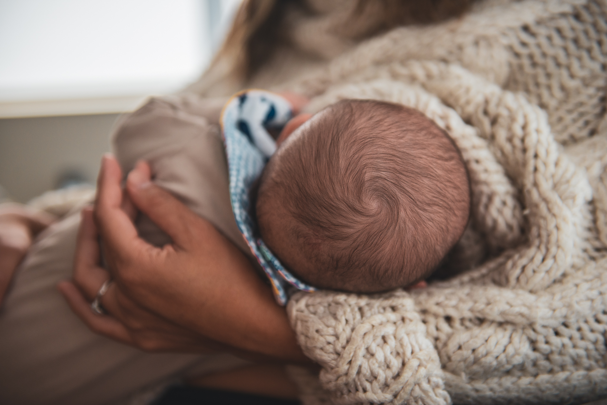 Gift certificate photo