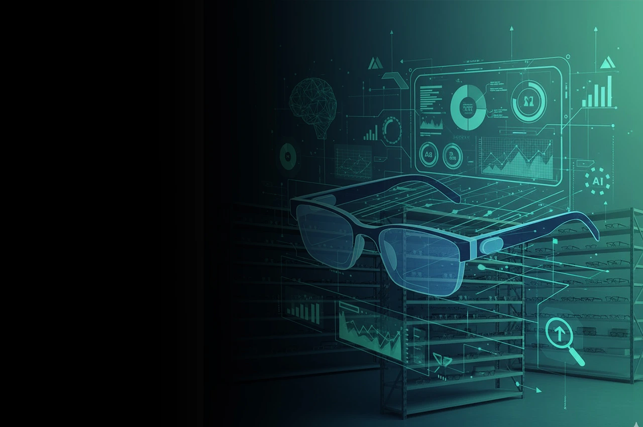 Redesigning Admissions with AI & Automation | Case Study By Cognitute