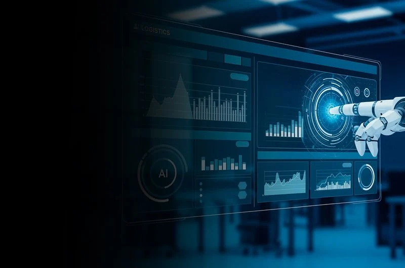 Digital Ops Planning for fast-growing businesses, insights by Cognitute