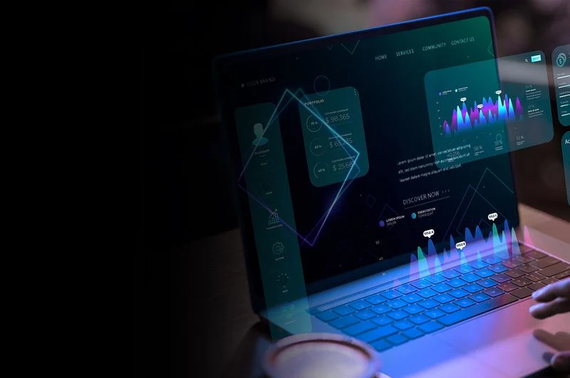 Building scalable and resilient EdTech learning operations | insights By Cognitute