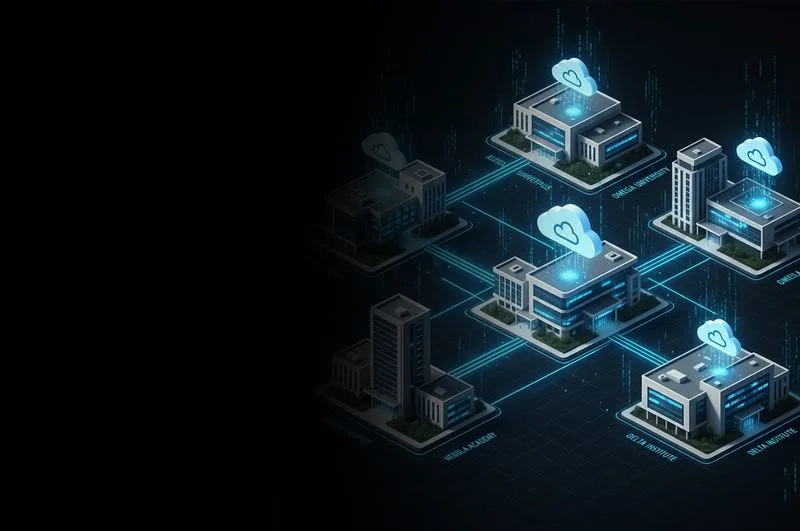 AI-led digital orchestration transforming school networks | insights By Cognitute