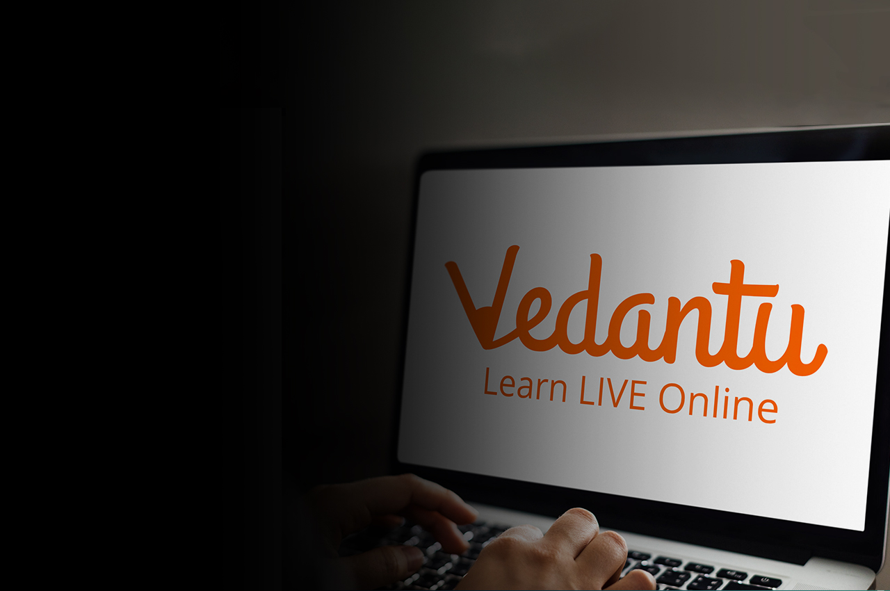 How Vedantu Boost Student Engagement | Case Study By Cognitute