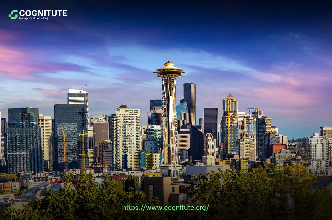 Smart sourcing and digital operations Strategies for D2C beauty and wellness brands | Insights By Cognitute