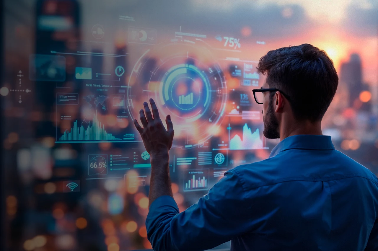 Addressing the people challenge in digital talent transformation for business success