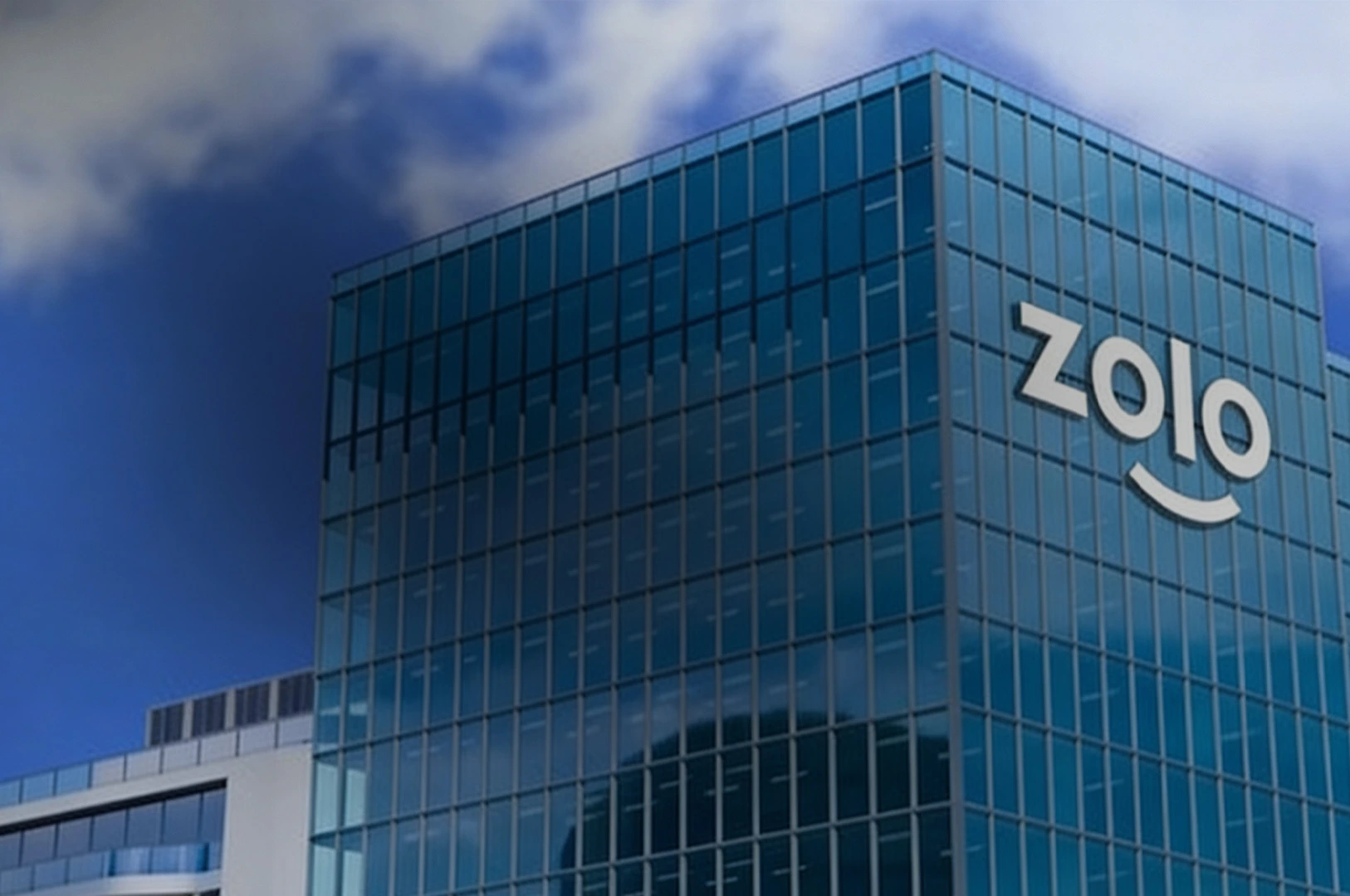 Zolo Stays growth innovation strategy | Case Study By Cogitute