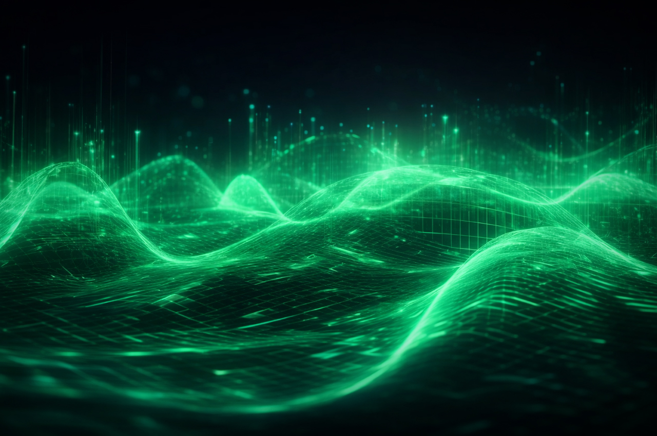 Zero-waste marketing funnel using analytics and data and insights