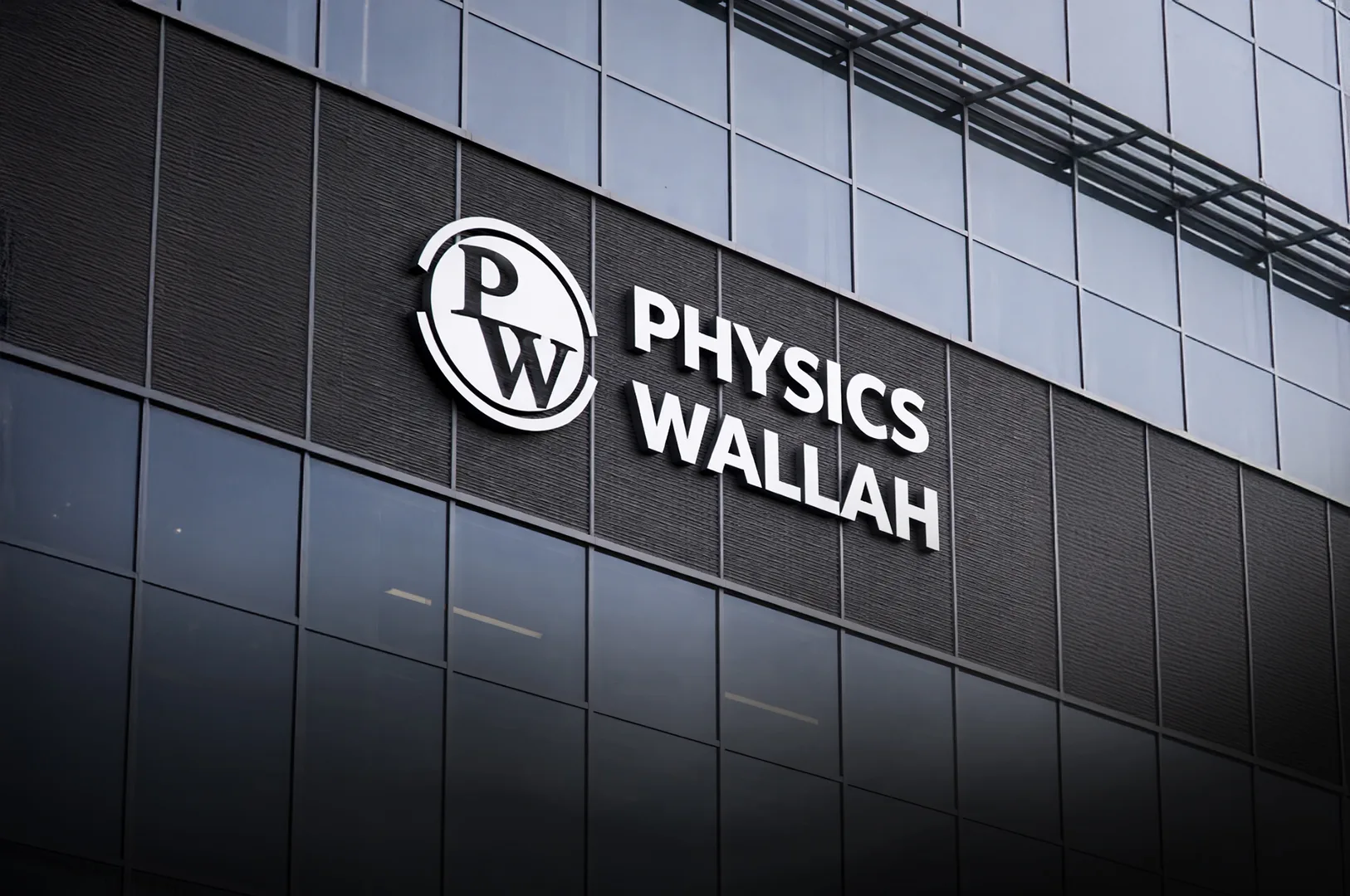 PhysicsWallah And The Rise Of Community Led Education In India