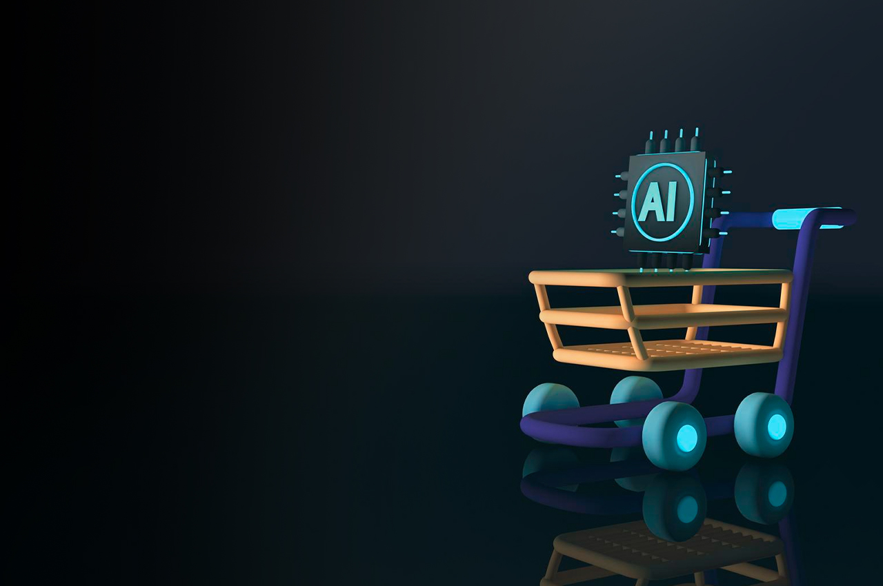 Agentic AI powering autonomous growth engines for D2C brands