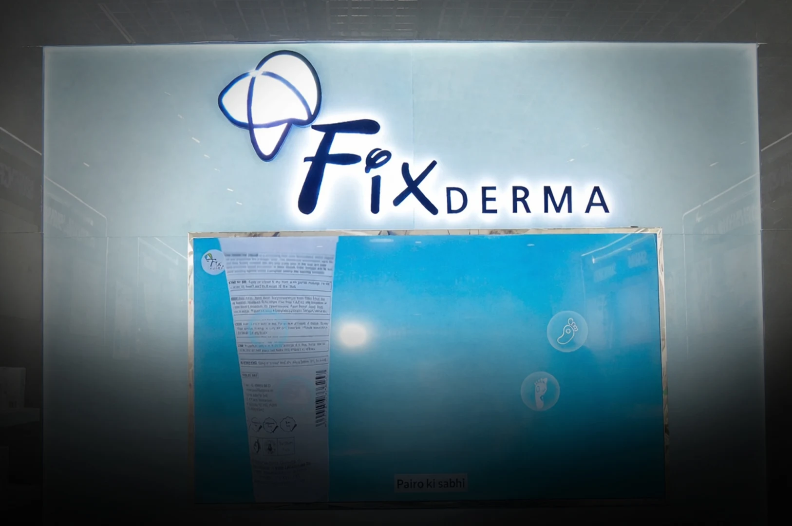 Fixderma using agentic AI to scale digital growth and marketing automation 