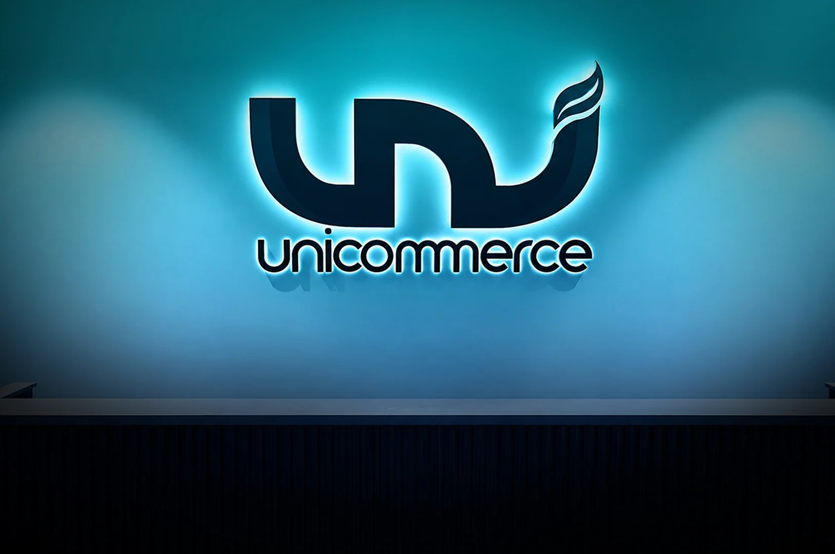India’s Largest E-commerce SaaS Platform